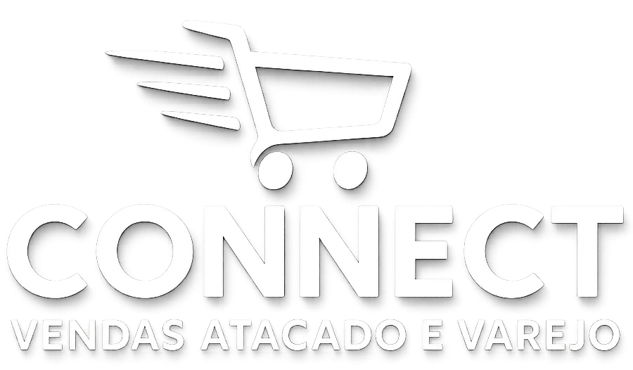 Connect Logo