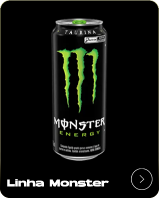 https://connectvendas.app/img/cms/linhas/linha_monster_1.webp
